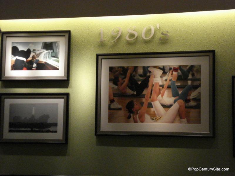 Decor